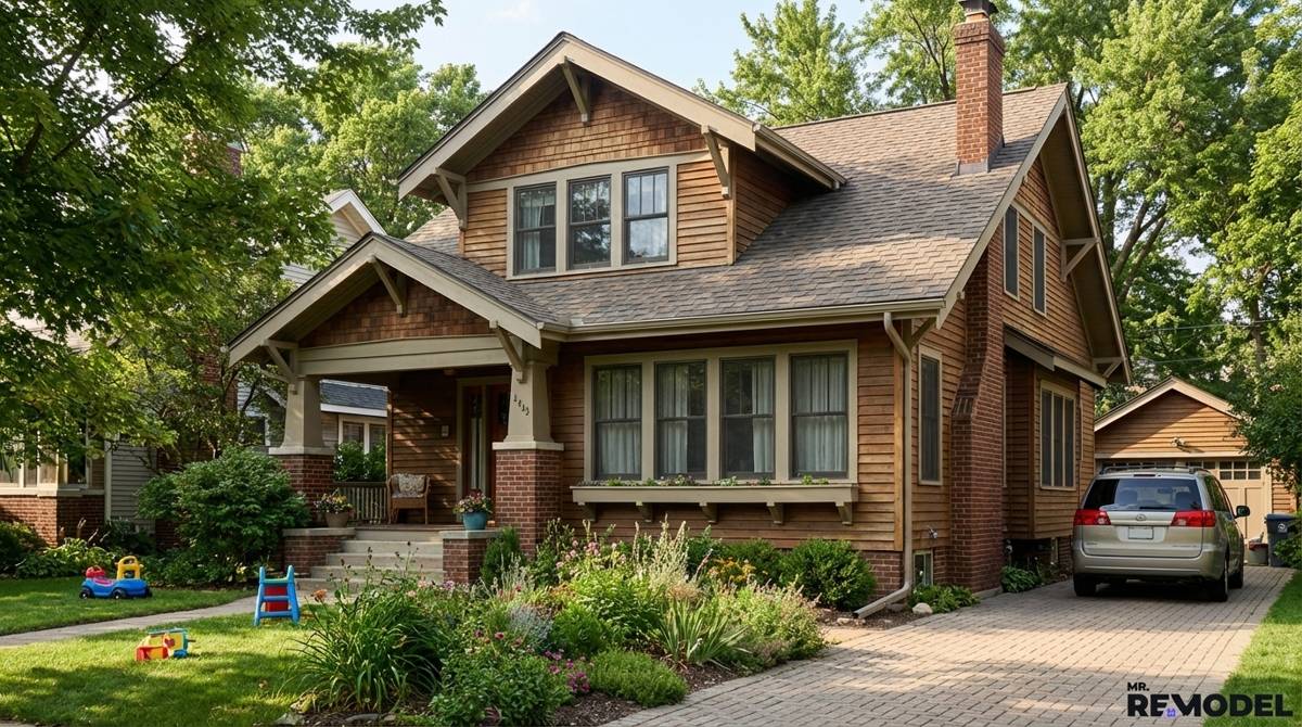 2025 U.S. Window Replacement Cost &amp; Demand Study (25,437 Homeowner Requests)